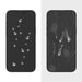 Tech Protect Glass Fit+ 2 пакета закалено стъкло Motorola