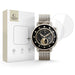 Tech-Protect Glass Fit+ комплект от 2 броя за Xiaomi Watch