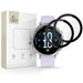 Tech-Protect Glass Flex+ 2 бр. за Garmin Venu 4 41 мм