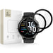 Tech-Protect Glass Flex+ 2 бр. за Garmin Venu 4 45 мм