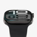 Tech Protect Glass Flex+ 2 pack хибридно стъкло за Garmin