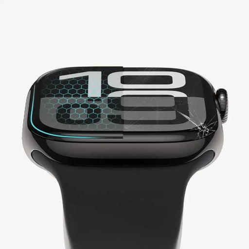 Tech-Protect Glass Flex + Hybrid Glass 2-пакет за Xiaomi