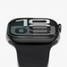 Tech-Protect Glass Flex+ Hybrid Glass 2 пакета за Amazfit
