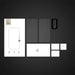 Tech-Protect Glass Set + Tempered Glass за Samsung Galaxy