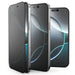 Tech-Protect Glass Spy+ Privacy Glass - комплект от 2