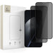 Tech-Protect Glass Spy+ Privacy Glass - комплект от 2