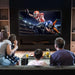 Tech-Protect HB07 HUB Adapter 2in1 HDMI 4K 60HZ - сив