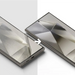 Tech-Protect Hydroflex Fit + 2-Pack Hydrogel Film за Xiaomi