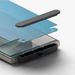 Tech-Protect Hydroflex Fit + 2-Pack Hydrogel Film за Xiaomi