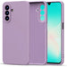 Tech-Protect Icon Case за Samsung Galaxy A26 5G - Лилав