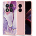 Tech-Protect Icon Case за Xiaomi Redmi Note 14 Pro 5G