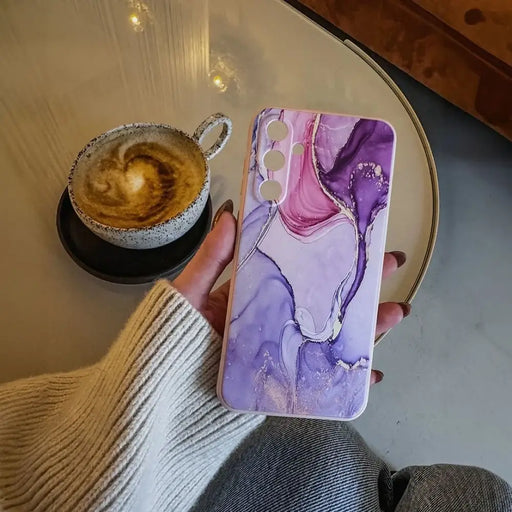 Tech-Protect Icon Case за Xiaomi Redmi Note 14 Pro 5G