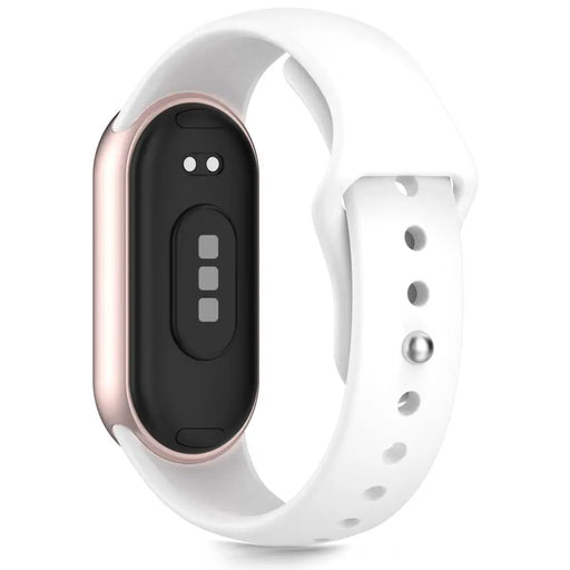 Tech-Protect IconBand Air Strap за Xiaomi Smart Band 8 / 9