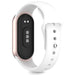 Tech-Protect IconBand Air Strap за Xiaomi Smart Band 8 / 9