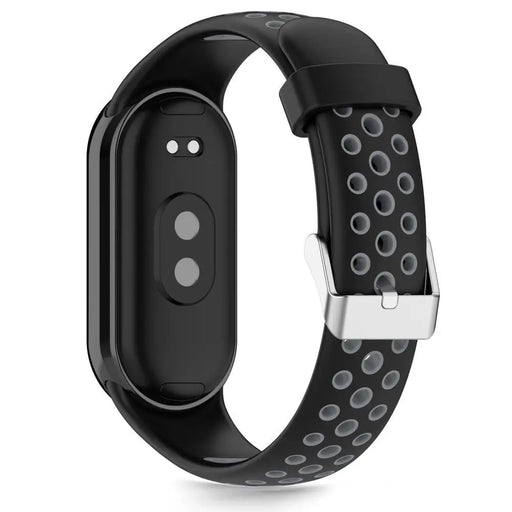 Tech-Protect IconBand Air Strap за Xiaomi Smart Band 8 / 9