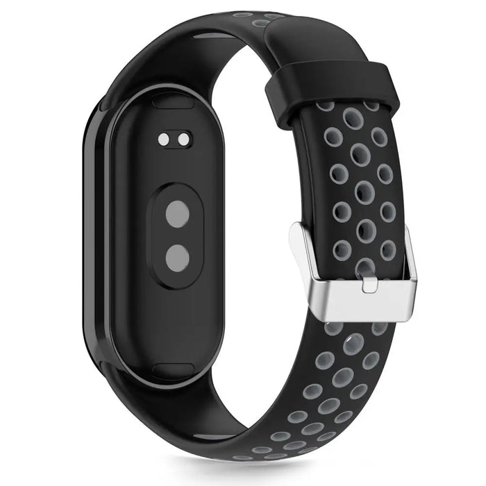 Tech-Protect IconBand Air Strap за Xiaomi Smart Band 8 / 9