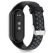 Tech-Protect IconBand Air Strap за Xiaomi Smart Band 8 / 9