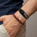 Tech-Protect IconBand Air Strap за Xiaomi Smart Band 8 / 9