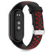Tech-Protect IconBand Air Strap за Xiaomi Smart Band 8 / 9
