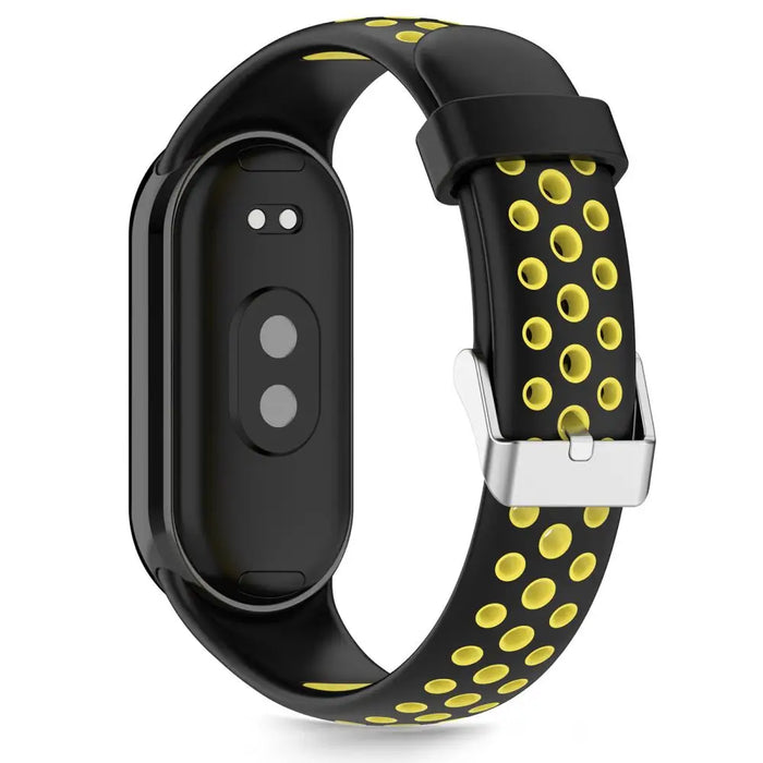 Tech-Protect IconBand Air Strap за Xiaomi Smart Band 8 / 9