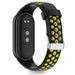 Tech-Protect IconBand Air Strap за Xiaomi Smart Band 8 / 9