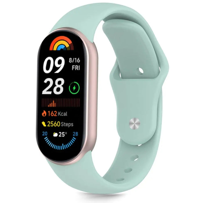 Tech-Protect IconBand Air Strap за Xiaomi Smart Band 8 / 9