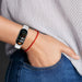 Tech-Protect IconBand Air Strap за Xiaomi Smart Band 8 / 9
