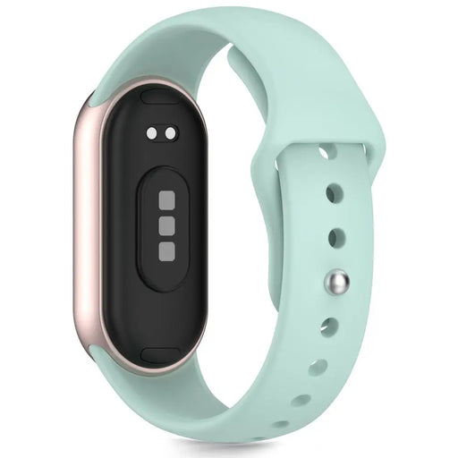 Tech-Protect IconBand Air Strap за Xiaomi Smart Band 8 / 9
