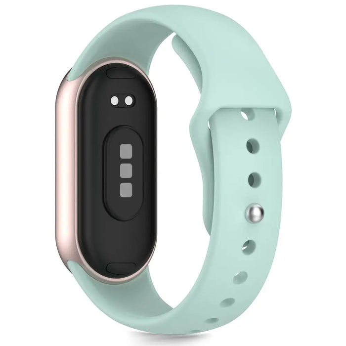 Tech-Protect IconBand Air Strap за Xiaomi Smart Band 8 / 9