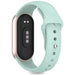 Tech-Protect IconBand Air Strap за Xiaomi Smart Band 8 / 9