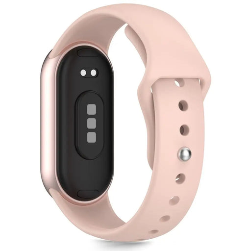 Tech-Protect IconBand Air Strap за Xiaomi Smart Band 8 / 9