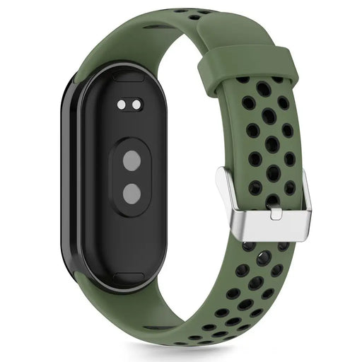 Tech-Protect IconBand Air Strap за Xiaomi Smart Band 8 / 9