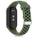 Tech-Protect IconBand Air Strap за Xiaomi Smart Band 8 / 9