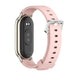 Tech-Protect IconBand Classic Strap за Xiaomi Smart Band 8