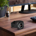 Tech-Protect IconBand Pro за Samsung Galaxy Watch Ultra (47