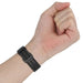 Tech-Protect IconBand Pro за Samsung Galaxy Watch Ultra (47