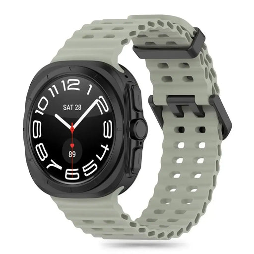 Tech-Protect IconBand Pro за Samsung Galaxy Watch Ultra (47