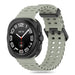 Tech-Protect IconBand Pro за Samsung Galaxy Watch Ultra (47