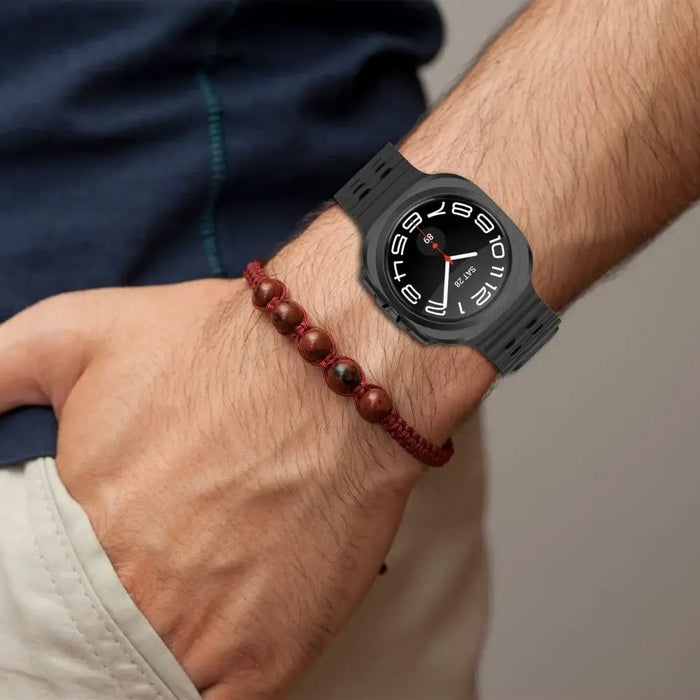 Tech-Protect IconBand Pro за Samsung Galaxy Watch Ultra (47