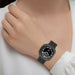 Tech-Protect IconBand Pro за Samsung Galaxy Watch Ultra (47
