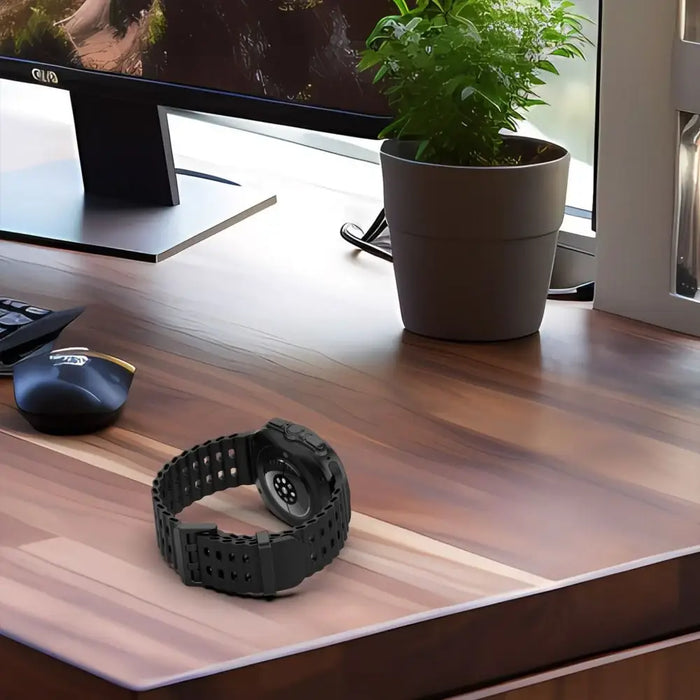Tech-Protect IconBand Pro за Samsung Galaxy Watch Ultra (47