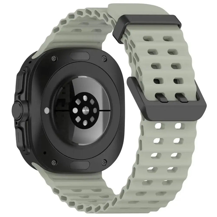 Tech-Protect IconBand Pro за Samsung Galaxy Watch Ultra (47