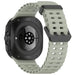 Tech-Protect IconBand Pro за Samsung Galaxy Watch Ultra (47