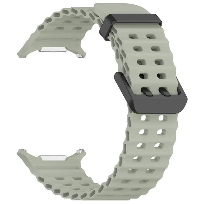 Tech-Protect IconBand Pro за Samsung Galaxy Watch Ultra (47