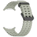 Tech-Protect IconBand Pro за Samsung Galaxy Watch Ultra (47