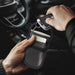 Tech-Protect KLR100 RFID блокиращ калъф за автомобилен ключ