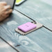 Tech-Protect LifeMag MagSafe PB10 5000mAh Преносима батерия