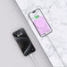 Tech-Protect LifeMag MagSafe PB10 5000mAh Преносима батерия