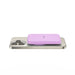 Tech-Protect LifeMag MagSafe PB10 5000mAh Преносима батерия