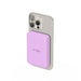 Tech-Protect LifeMag MagSafe PB11 10000mAh Преносима